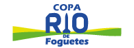 topo.png