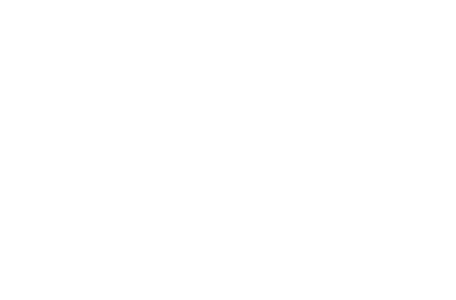 logo_Home.png
