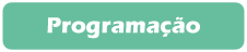 bt_programacao.png