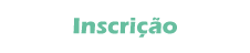 bt_inscricao.png